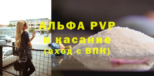 стафф Гусиноозёрск