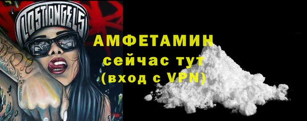бутират Гусев