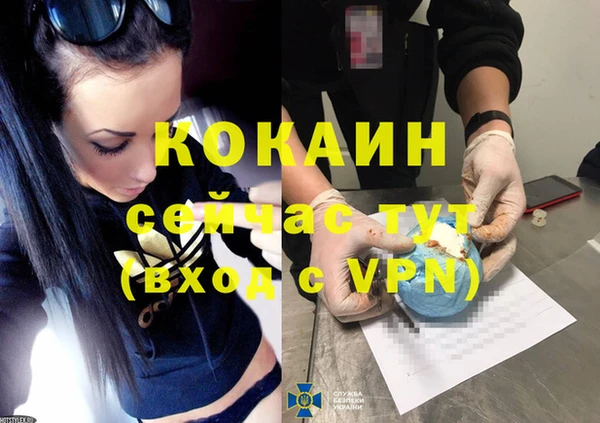 бутират Гусев