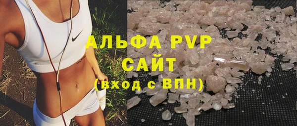 стафф Гусиноозёрск