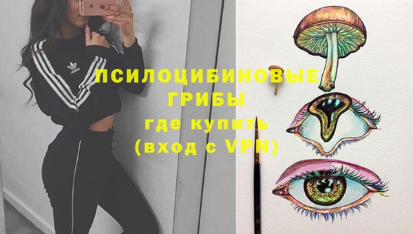 каннабис Тавда