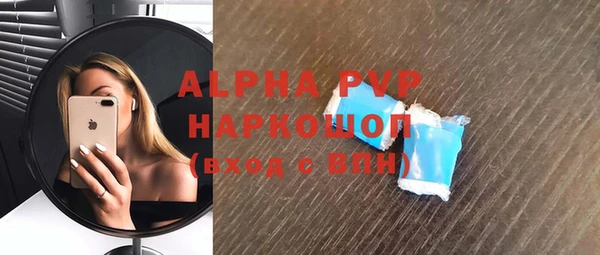 стафф Гусиноозёрск
